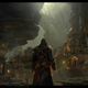 Image for article titled Raphael Lacoste's Art Of Assassin's Creed